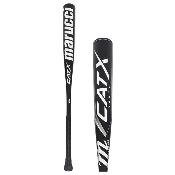 Marucci CATX Vanta BBCOR Baseball Bat