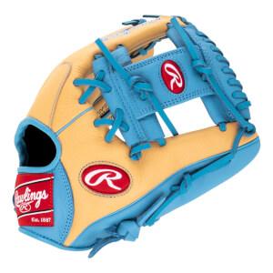 Rawlings Select Pro Lite 11.5" Youth Baseball Glove