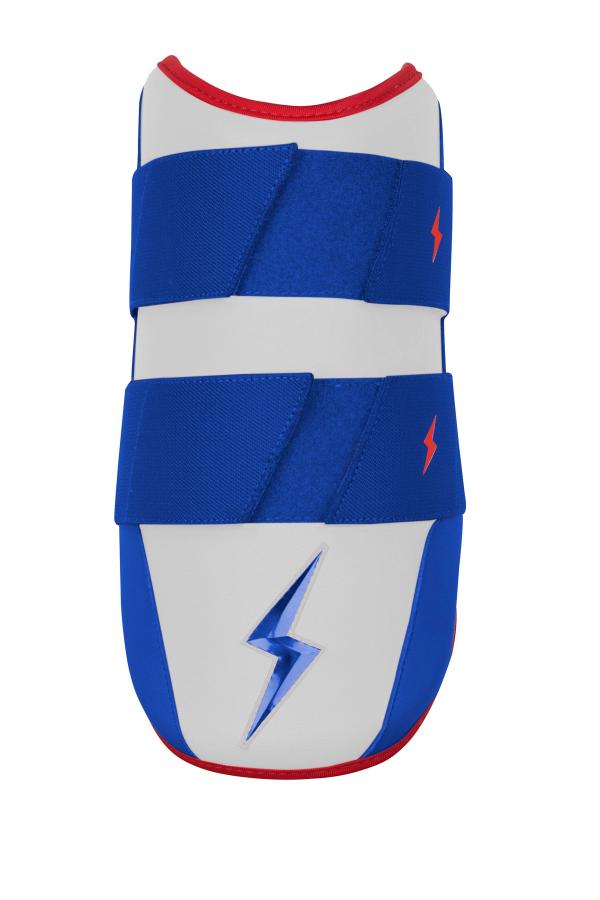 Bruce Bolt Brandon Nimmo Signature Series 9" Elbow Guard