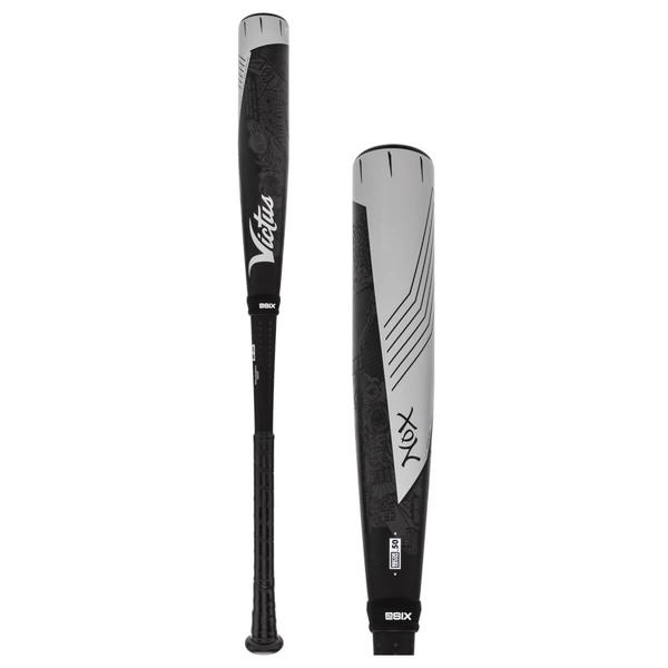 Victus NOX BBCOR Baseball Bat
