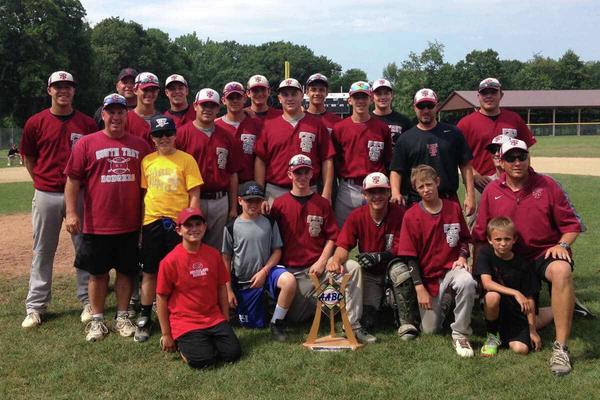 The Pros & Cons of Travel Baseball