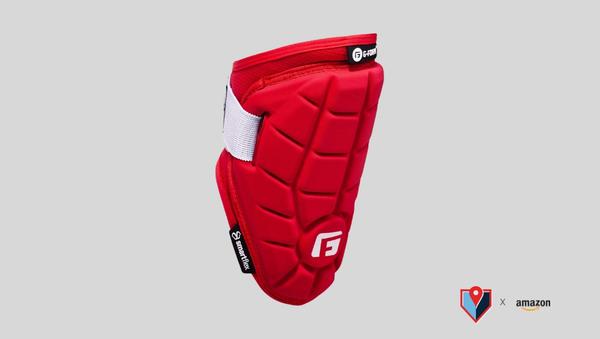2024 G-Form Elite Speed Baseball Elbow Guard