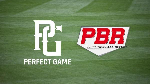 Perfect Game vs PBR: Players Guide
