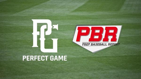 Perfect Game vs PBR: Players Guide