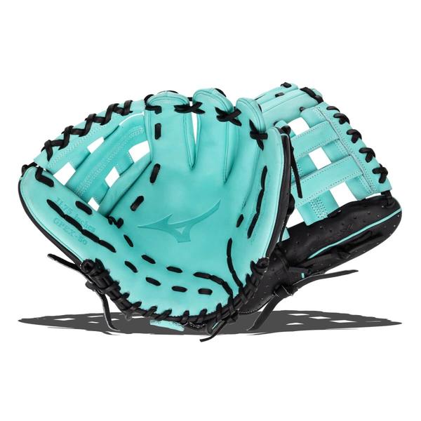 Mizuno Prime Elite 11.75" Baseball Glove