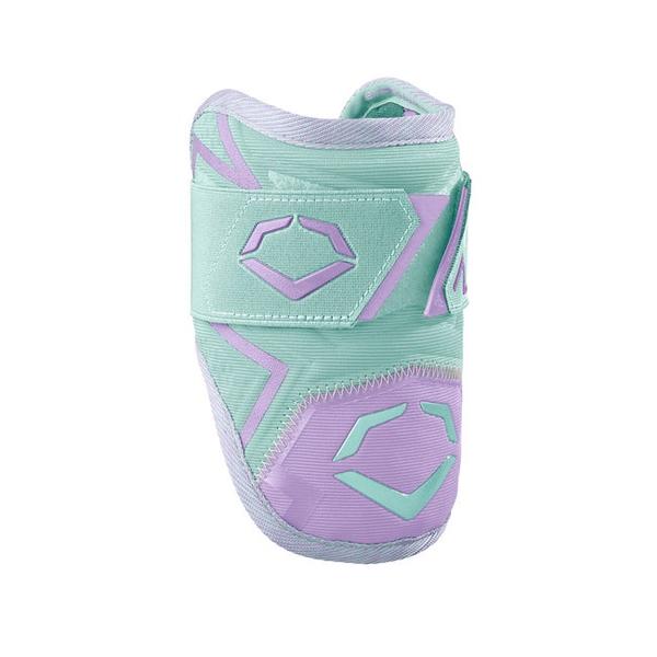 EvoShield Pro-SRZ™ 3.0 Batter's Single Strap Elbow Guard