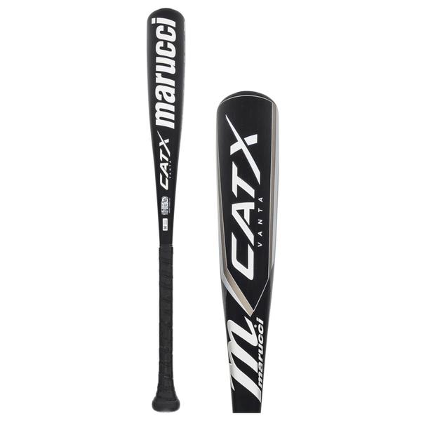 Marucci CATX Vanta USSSA Baseball Bat