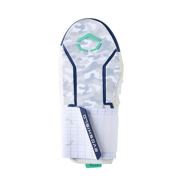 Evoshield Austin Wells Stmnt SRZ 2.0 Sliding Mitt
