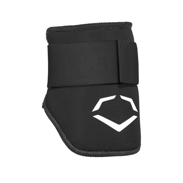 Evoshield SRZ 1 Elbow Guard