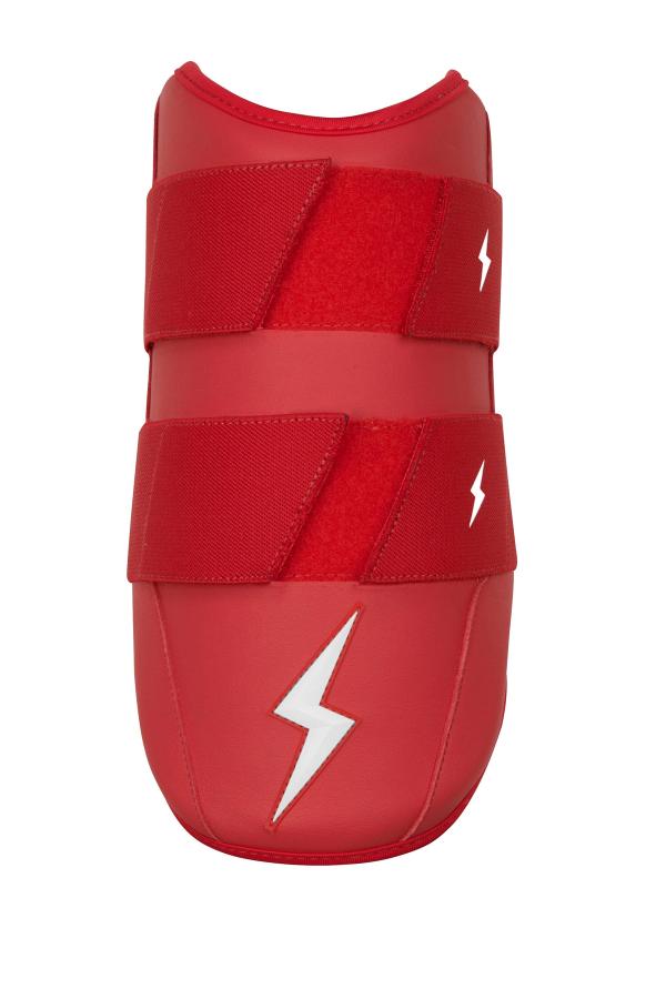 Bruce Bolt Original Series 9" Elbow Guard