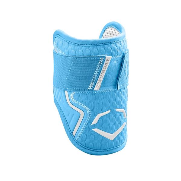 EvoShield Pro-SRZ™ 2.0 Batter's Elbow Guard