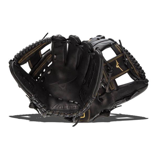 Mizuno MVP Prime 11.75" Baseball Glove