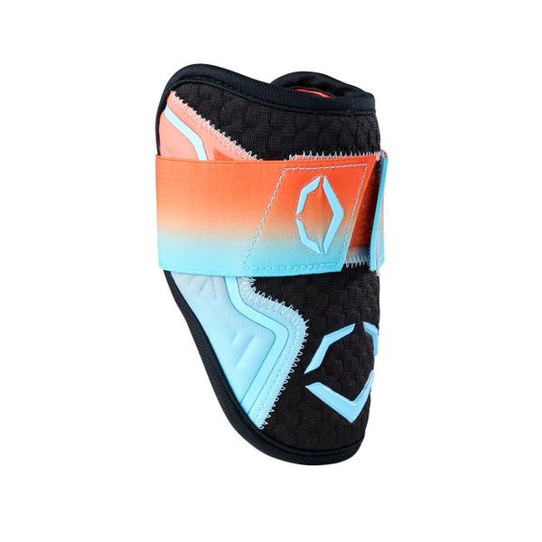Evoshield X SRZ Gradient Elbow Guard