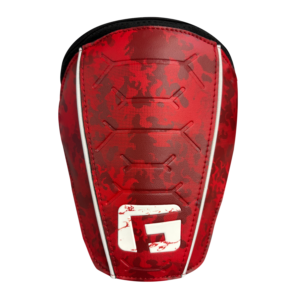 G-Form Elbow Guard - Thumbnail 4