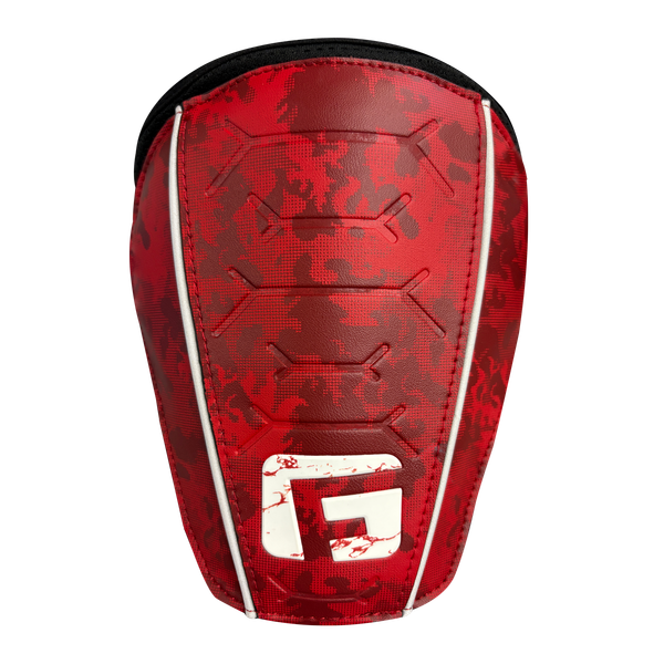 G-Form Bobby Witt Jr. Fire + Ice Elbow Guard