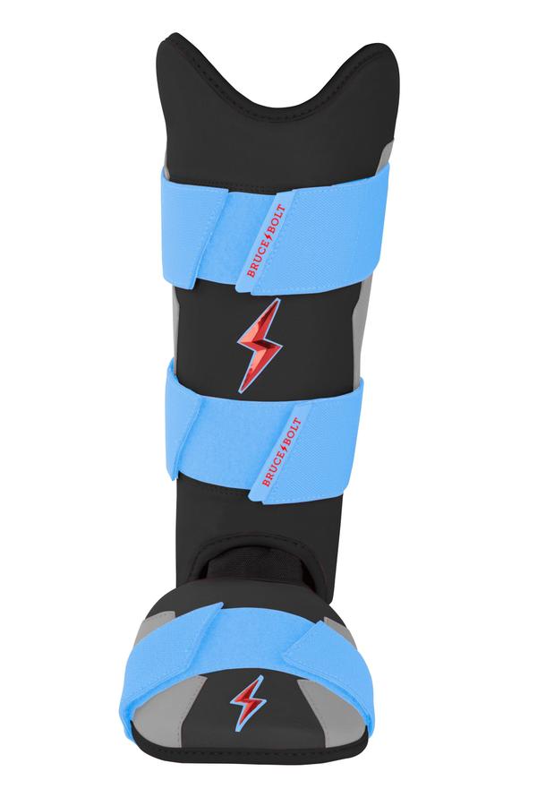 Bruce Bolt Bear Series Leg Guard