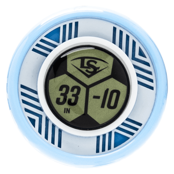 2027 Louisville Slugger Kryo 2 Fastpitch Softball Bat