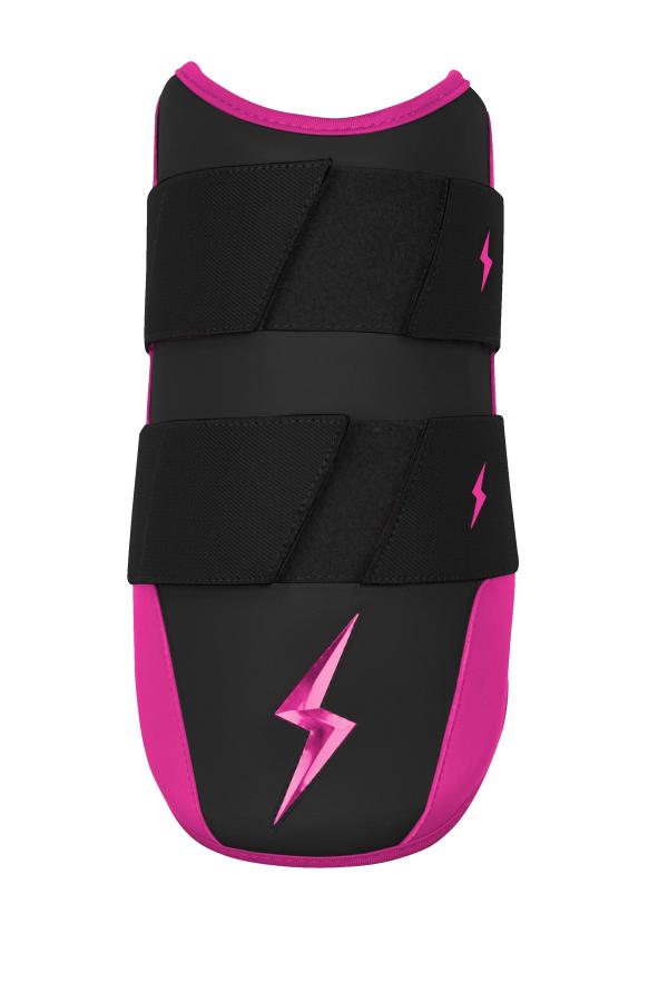 Bruce Bolt Bear Series 9" Elbow Guard