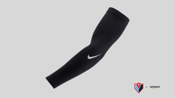 Nike Pro Dri-Fit Sleeves 4.0