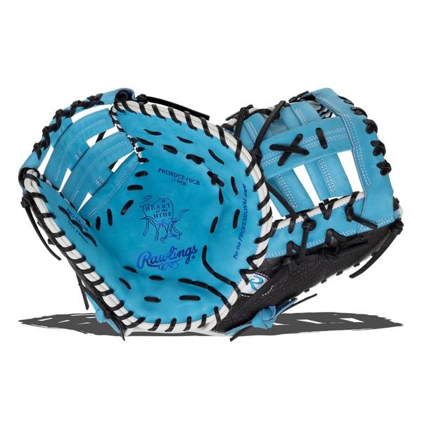 Rawlings Heart Of The Hide R2G 13" First Base Mitt
