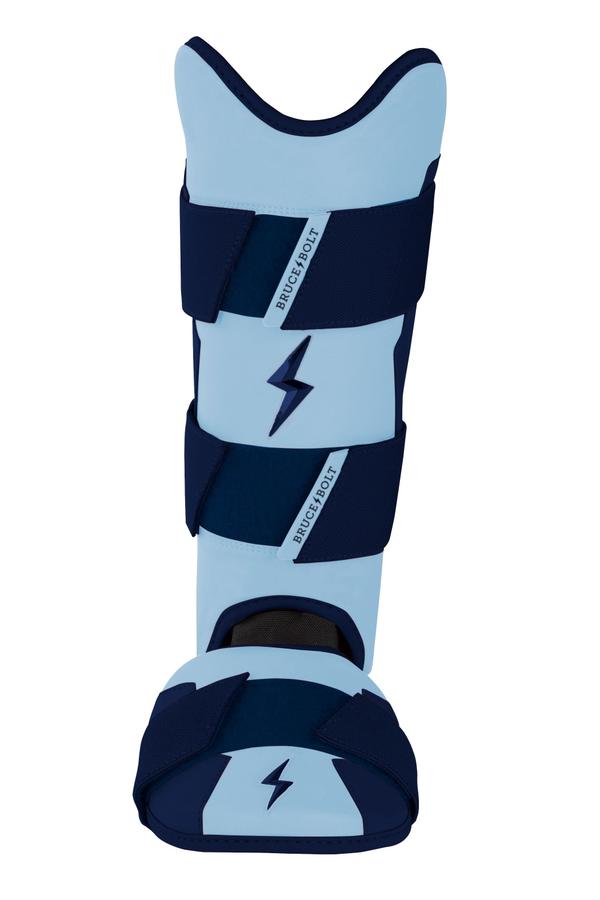 Bruce Bolt Bear Series Leg Guard