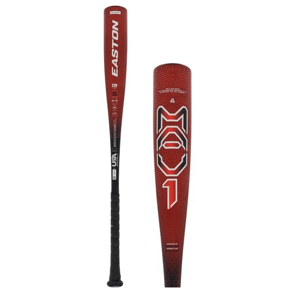 Easton MAV1 USA Baseball Bat