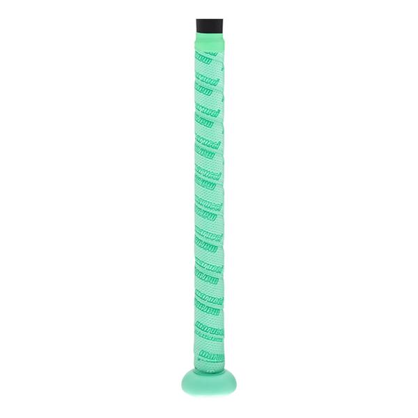 Marucci ASURA Lux -10 Fastpitch Softball Bat