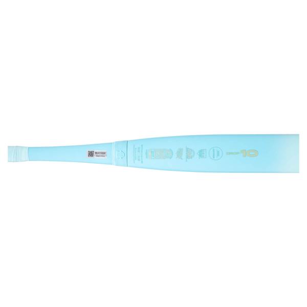 2027 Easton Ghost OG Fastpitch Softball Bat