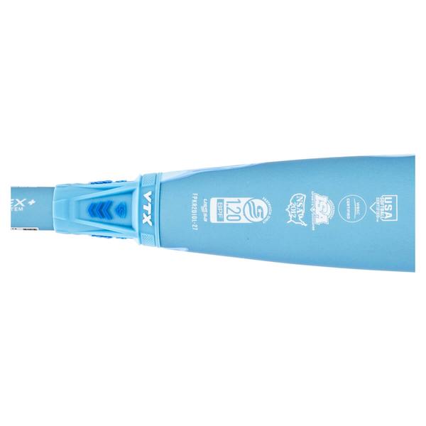 2027 Louisville Slugger Kryo 2 Fastpitch Softball Bat