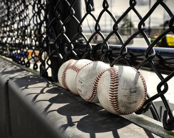 Is the I-95 Baseball Showcase Worth It?