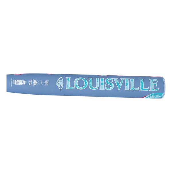 2027 Louisville Slugger Kryo ONE Fastpitch Softball Bat