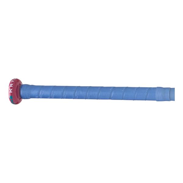 2027 Louisville Slugger Kryo ONE Fastpitch Softball Bat