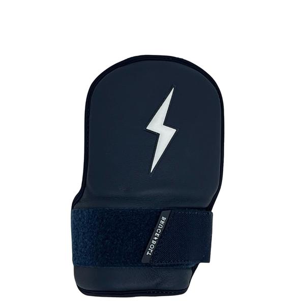 Bruce Bolt Original Series Hand Guard