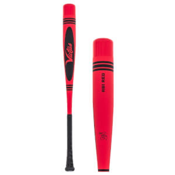 Victus Vibe Crayon BBCOR Baseball Bat