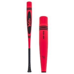 Victus Vibe Crayon BBCOR Baseball Bat