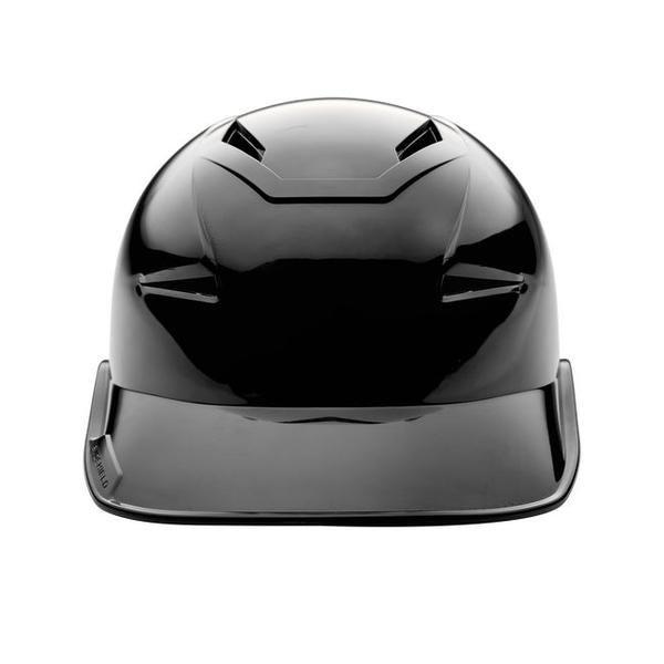 Evoshield Pro SRZ Vented Skull Cap Helmet