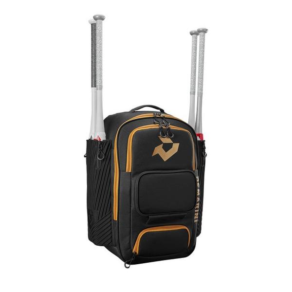 DeMarini Spectre V2 Baseball Backpack