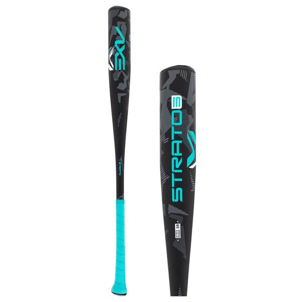 Axe Strato 3 BBCOR Baseball Bat