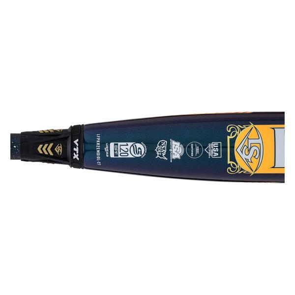 2027 Louisville Slugger Kryo 2 Empress Fastpitch Softball Bat