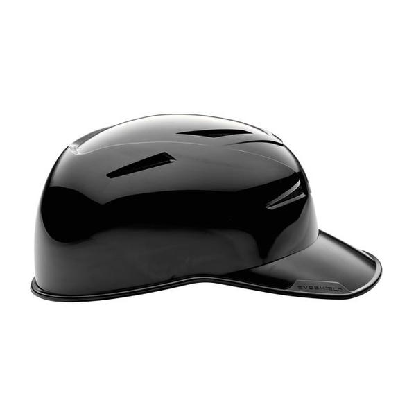 Evoshield Pro SRZ Vented Skull Cap Helmet