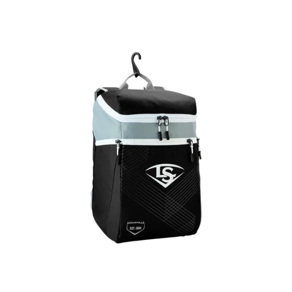 Louisville Slugger Powerized Stick Pack Baseball Backpack