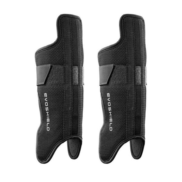 EvoShield Pro-SRZ™ Gel-to-Shell™ Catcher's Lower Leg Guards - Adult