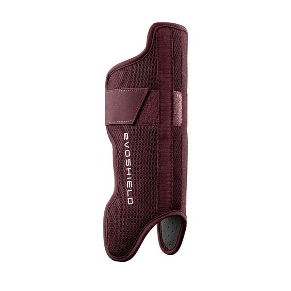 EvoShield Pro-SRZ™ Gel-to-Shell™ Catcher's Lower Leg Guards - Intermediate/Fastpitch