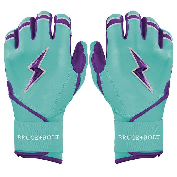 Bruce Bolt Ketel Marte Signature Series Long Cuff Batting Gloves