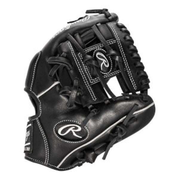 Rawlings Gamer ContoUR 10.5" Youth Baseball Glove