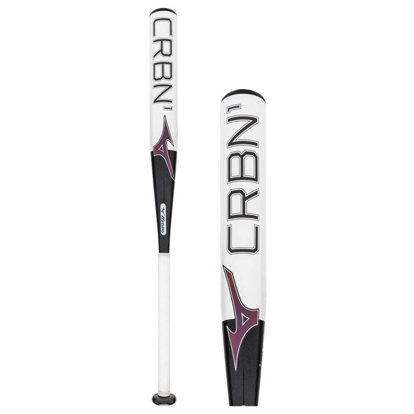 Mizuno CRBN1 -10 Fastpitch Softball Bat