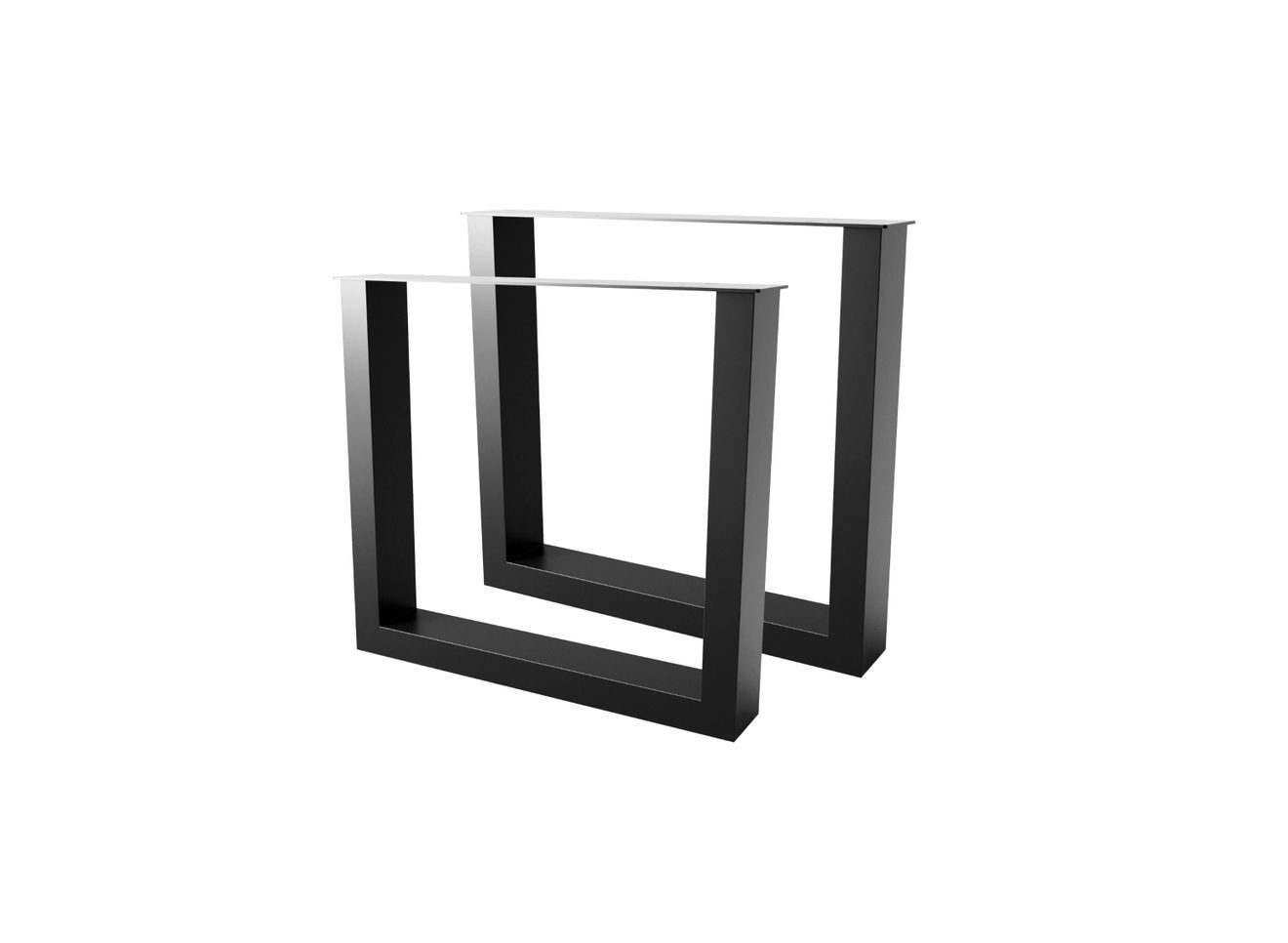 Tischbeine & Tischgestelle