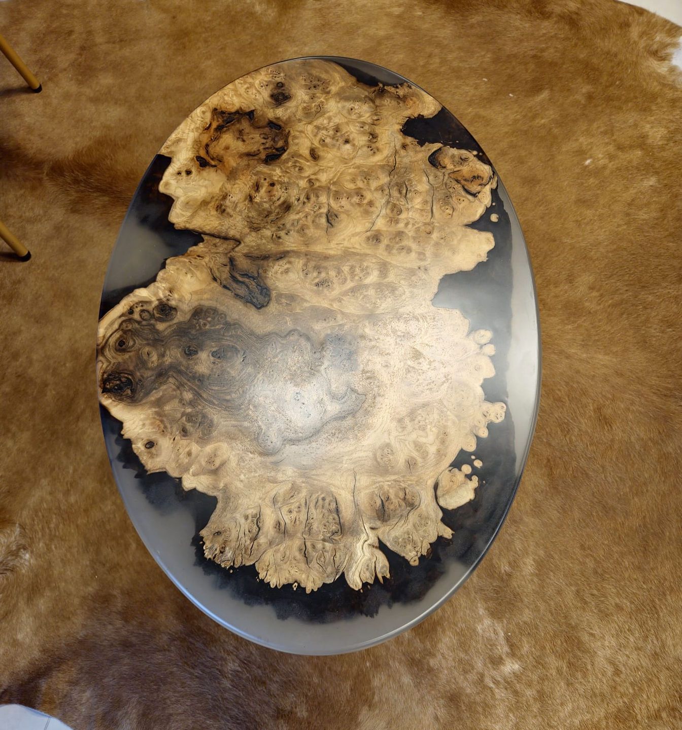 Sessel & Stuhlgarnituren