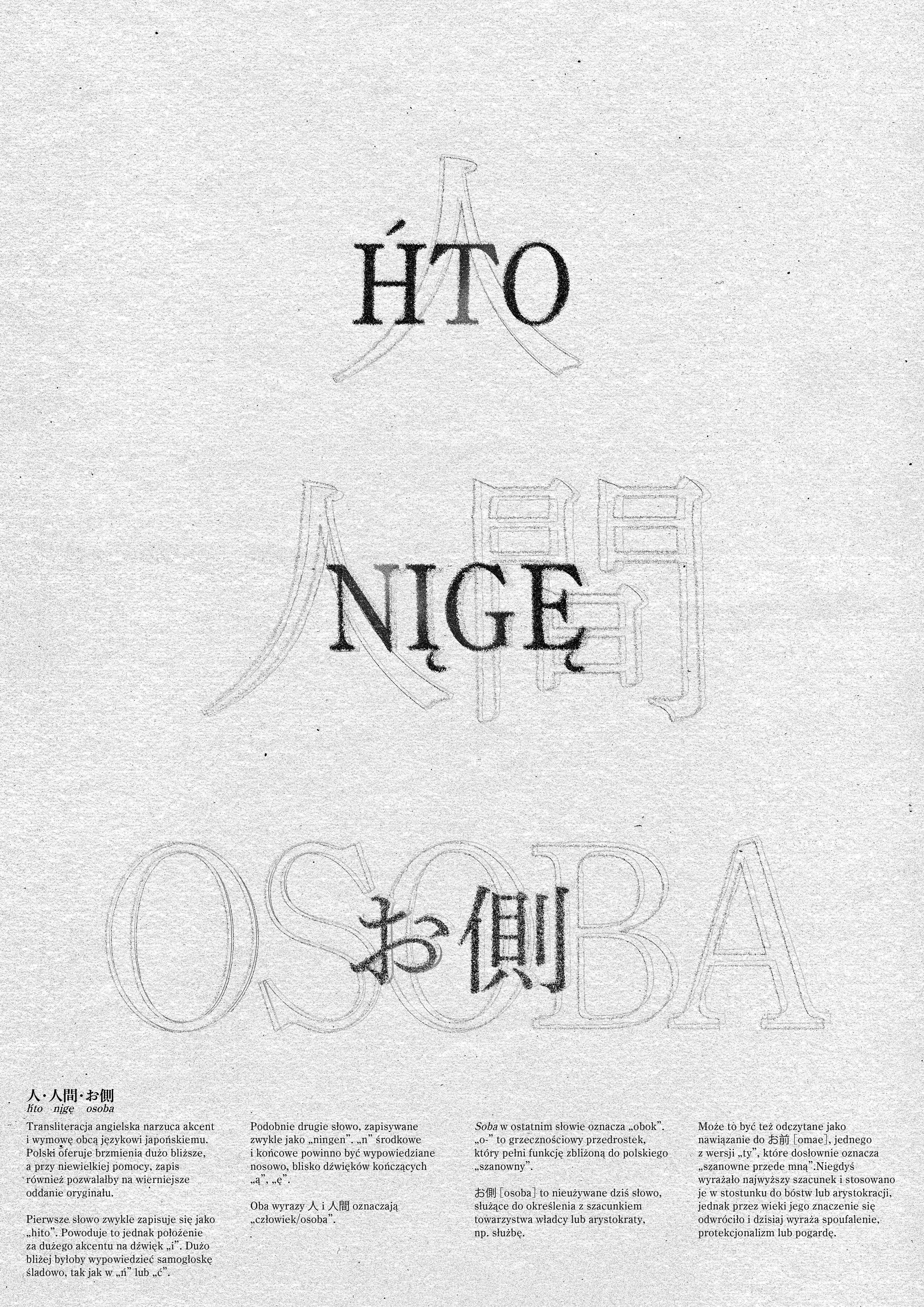 [object Object]