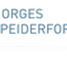 Norges Speiderforbund logo
